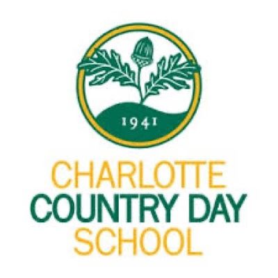 Charlotte Country Day School