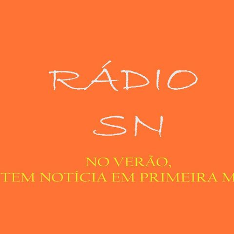 Testando