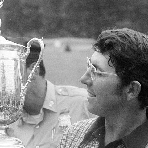 Fairways of Life Interviews-Hale Irwin (World Golf Hall of Famer/3-time US Open Champion)