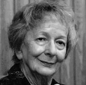 Wislawa Szymborska: Disattenzione