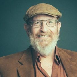 Ep003: Rabbi Mark Borovitz - How to Find a Way of Living That Matches Your Soul