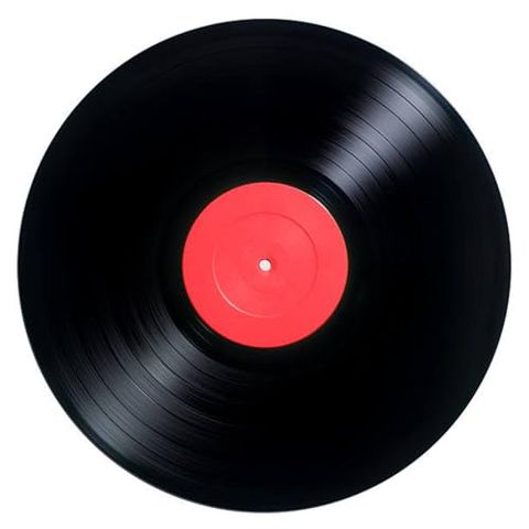 Gerovinyl 05.05.2025 Jazz P2