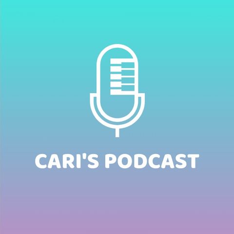 Ligabue Leggero Analisi Testo| Podcast #1