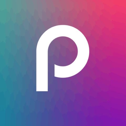 PicsArt Editing Guide: Tips, AI Tools & Creative Techniques