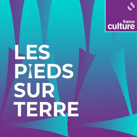 Les bagnards de Kerhors, un autre Betharram