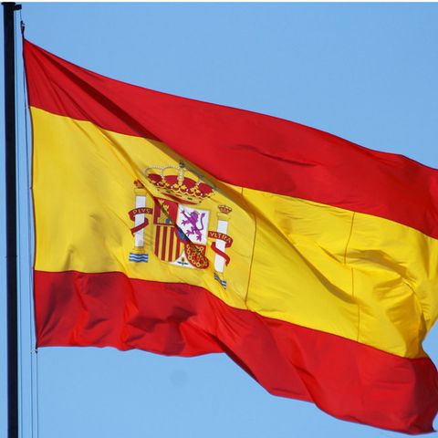 España quiere seguir manteniendo relaciones estrechas con Bolivia