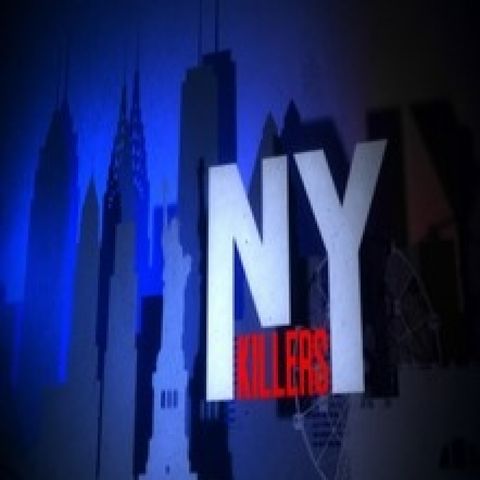 Cuarto Milenio: NY Killers 4 (El caso del bebé)