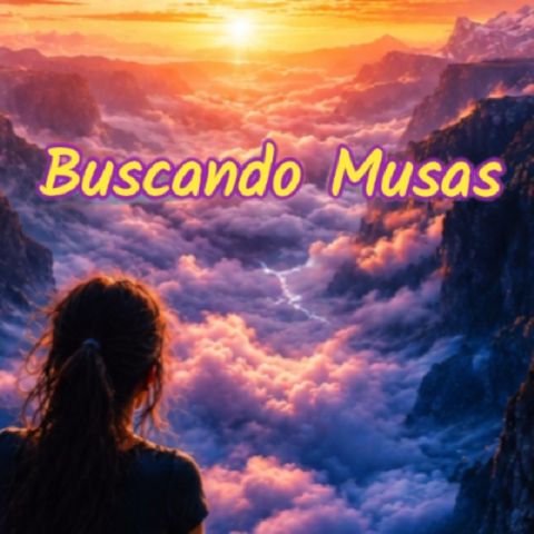 Buscando Musas