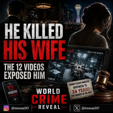 THE VIP ROOM MURDER