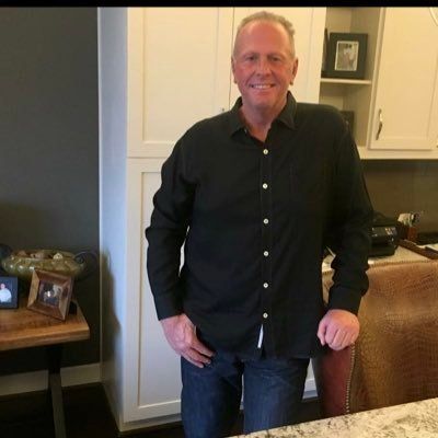 Former NFL QB/Radio Host Sean Salisbury - Sportstalk 790 Houston