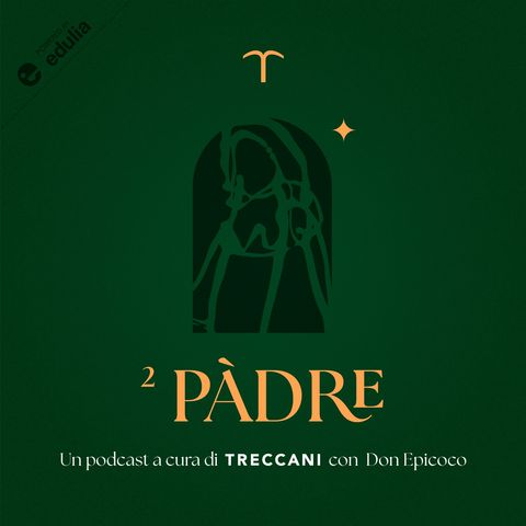 E2: "Padre"