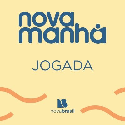 Jogada com Jorge Vinicius - Rayssa, a Fadinha, chega ao Brasil após conquista Olímpica