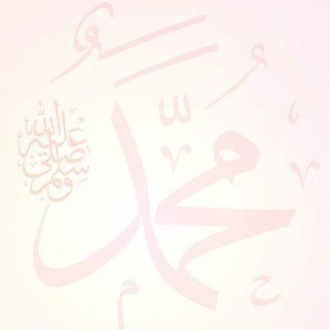 Sultanım