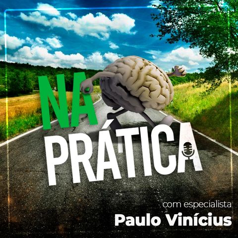 T1#01 Aprendizagem Experiencial Lúdica | Paulo Vinicius Souza