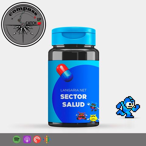 14 Sector Salud