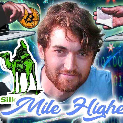 He Created The Dark Web_s Amazon Of Illegal Goods_ Ross Ulbricht_s