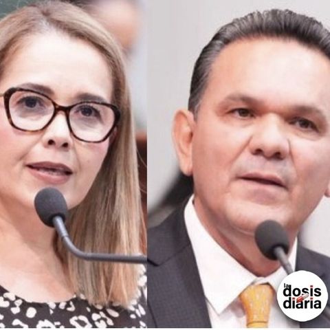Enero 29, 2026