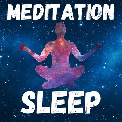 Heavy Rainstorm - 10 Hours for Sleep, Meditation, & Relaxation