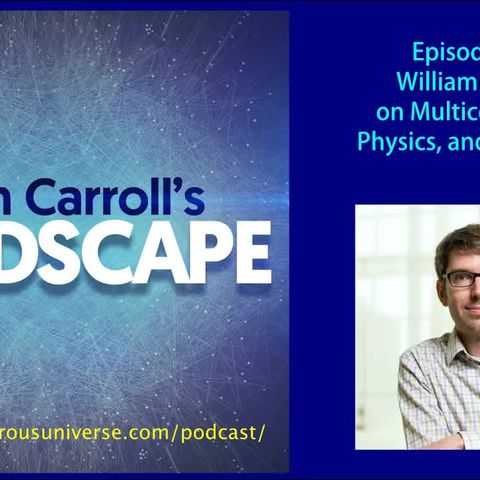 Multicellularity, Physics, and Evolution