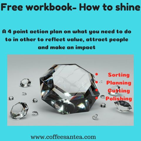 Welcome intro for Free workbook
