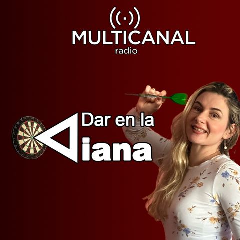 Copertina del podcast