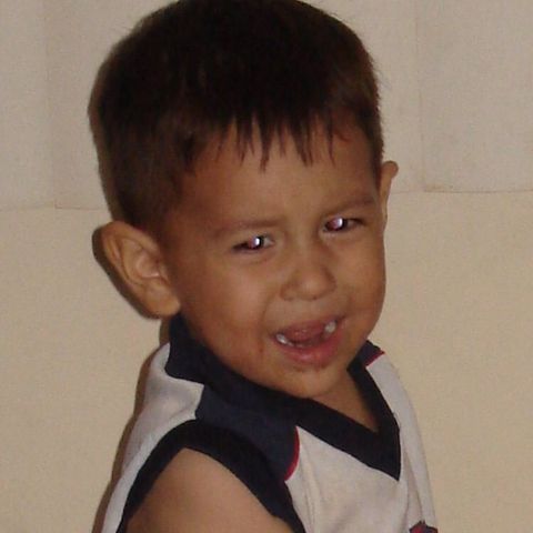 batián