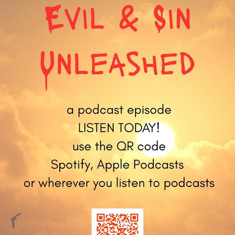 SIN UNLEASHED