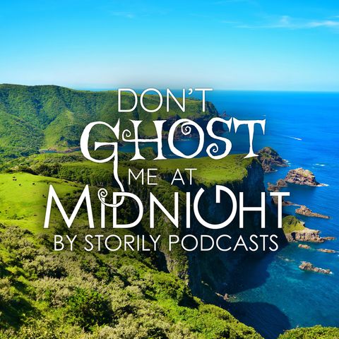 Copertina del podcast