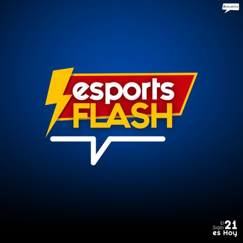 Copertina del podcast