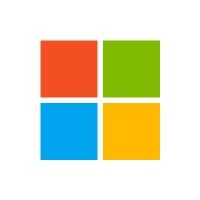 Rohit Panedka With Microsoft