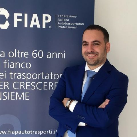 Ecco come la Fiap cambia pelle