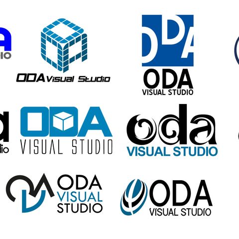 Better Call Boris episodio 9.2: Il nuovo volto di ODA Visual Studio