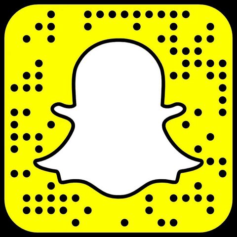 A1: Snapchat Instagram (Part 1)