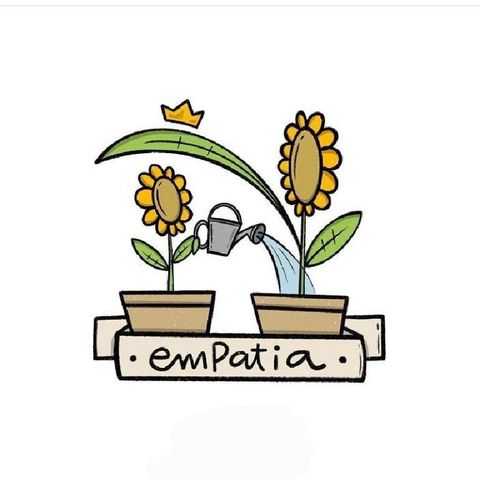 EMPATÍA