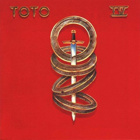 Addio Toto, una figuraccia epocale e nuovi concerti metal in Italia