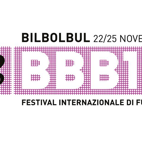 Le cose che abbiamo in comune #2: Emanuele Rosso e il Festival Bilbolbul