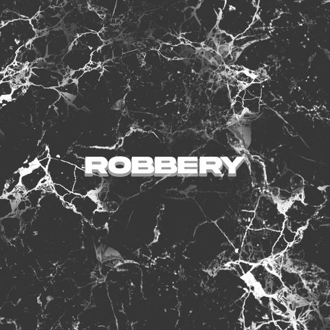 Robbery protection guide-01