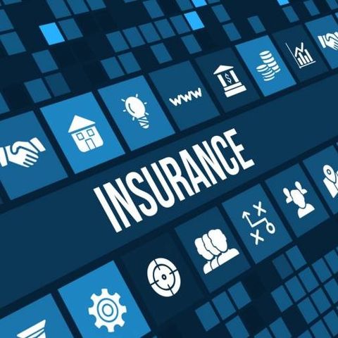 Insurance Tech: una prima infarinatura