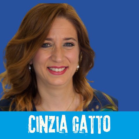 Ep.5 | BIM & Information Management: La Gestione Informativa Digitale e il ciclo di vita dell’opera pubblica