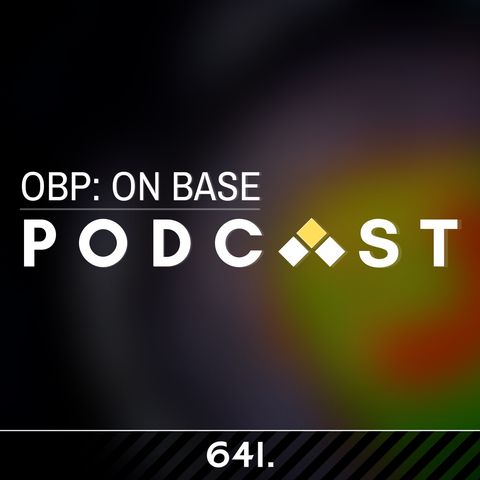 Season Premiere: Hall of Fame, Blue Jays, Astros Cheating