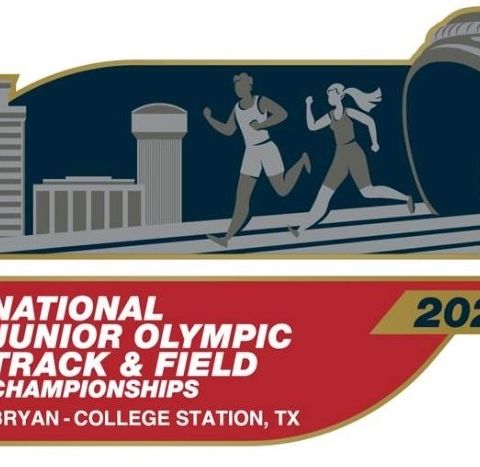 College Station city council approves paying Texas A&M $950,000 to manage a youth track and field national competition