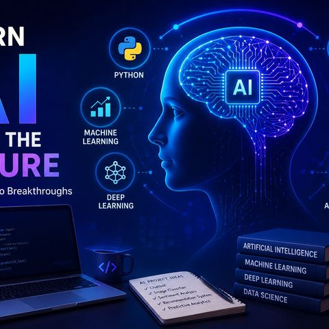 Artificia_ Intelligence_Training