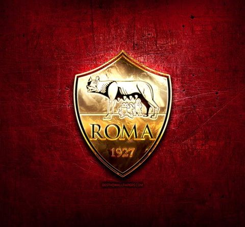 Roma - Cagliari 1-0 La Roma trova la 1°vittoria del 2022