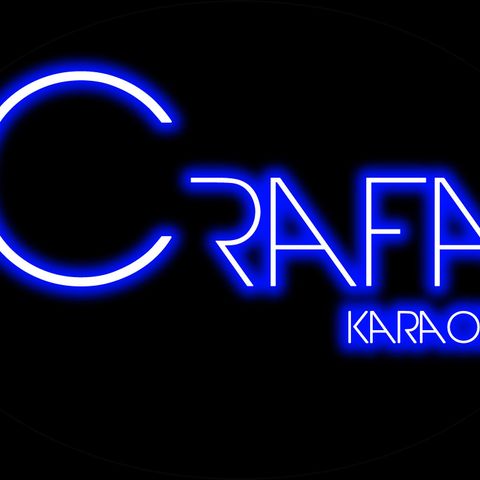crafa