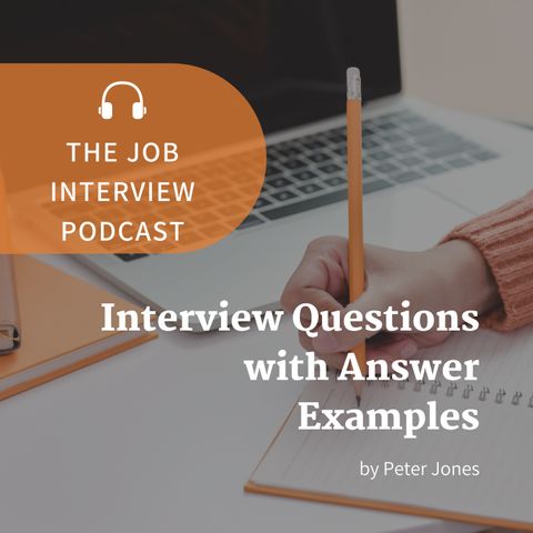 Amazon Customer Service Associate Interview Questions with Answer Examples