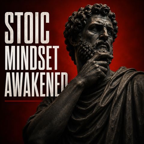 Take Back Your Mind: The Half-Second That Changes Everything