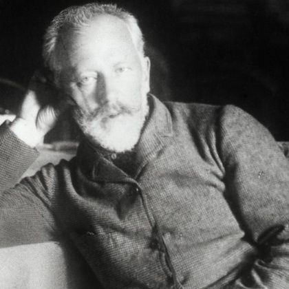“La historia secreta del ballet”: Tchaikovsky, el compositor que reescribió la danza