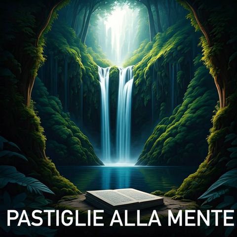 5. Sogni e Paradisi