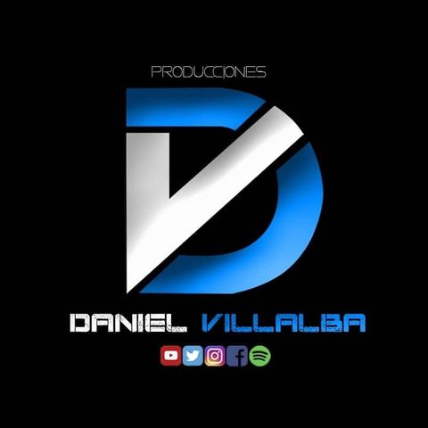Daniel Villalba Producciones