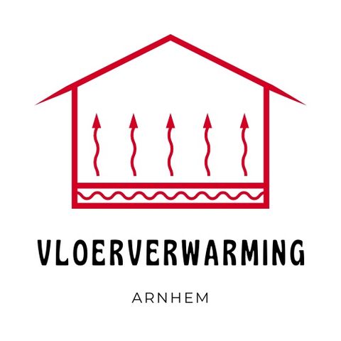 Hoe je vloerverwarming kunt aansluiten op je bestaande verwarmingssysteem